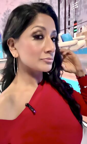 Reshmin Chowdhury Nude Leaks OnlyFans Photo 29