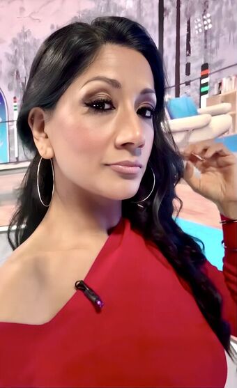 Reshmin Chowdhury Nude Leaks OnlyFans Photo 28