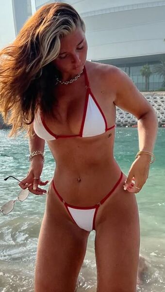 Rheo Uno Nude Leaks OnlyFans Photo 10