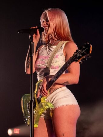 Rhian Teasdale Nude Leaks OnlyFans Photo 46