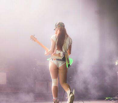 Rhian Teasdale Nude Leaks OnlyFans Photo 47