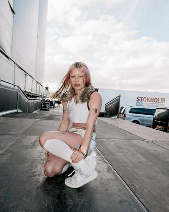 Rhian Teasdale Nude Leaks OnlyFans Photo 51