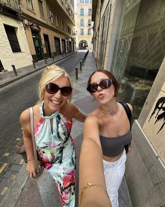 Rhodé Kok Nude Leaks OnlyFans Photo 21