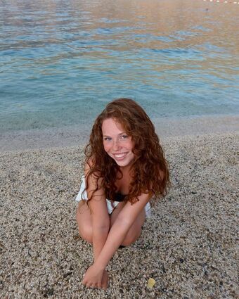 Rhodé Kok Nude Leaks OnlyFans Photo 10