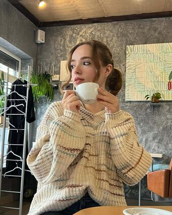 Rinnalyy Nude Leaks OnlyFans Photo 43