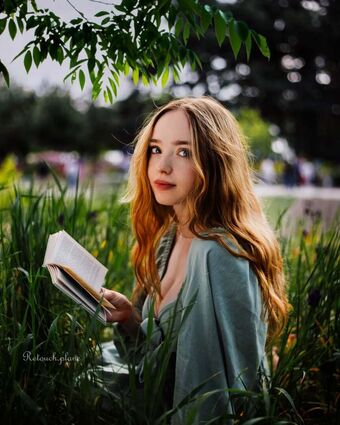 Rinnalyy Nude Leaks OnlyFans Photo 39