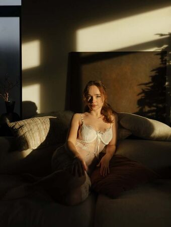 Rinnalyy Nude Leaks OnlyFans Photo 46