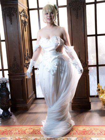 ritheania.c Nude Leaks OnlyFans Photo 87