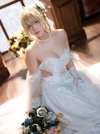 ritheania.c Nude Leaks OnlyFans Photo 88