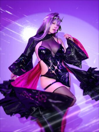 ritheania.c Nude Leaks OnlyFans Photo 92