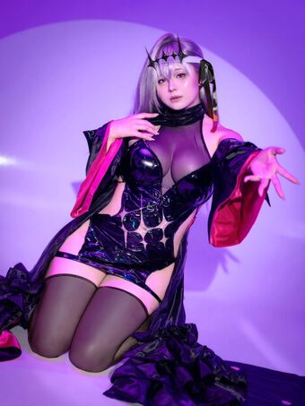 ritheania.c Nude Leaks OnlyFans Photo 93