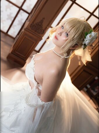 ritheania.c Nude Leaks OnlyFans Photo 86