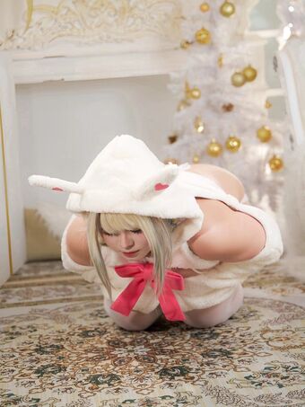 ritheania.c Nude Leaks OnlyFans Photo 89