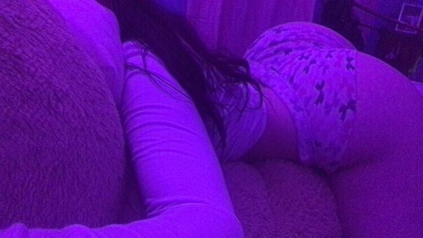 Robyn Nude Leaks OnlyFans Photo 157