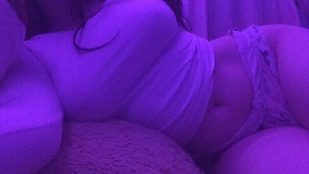 Robyn Nude Leaks OnlyFans Photo 158