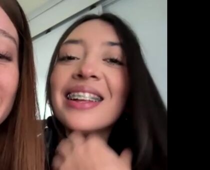 Valentina Torres Nude Leaks OnlyFans Photo 5