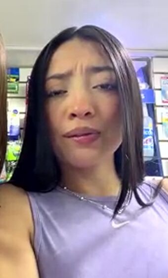 Valentina Torres Nude Leaks OnlyFans Photo 6