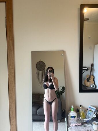 Rory Black Nude Leaks OnlyFans Photo 8