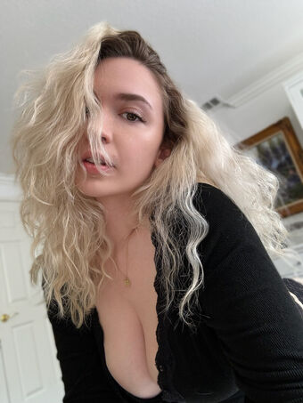Rose ASMR Nude Leaks OnlyFans Photo 5