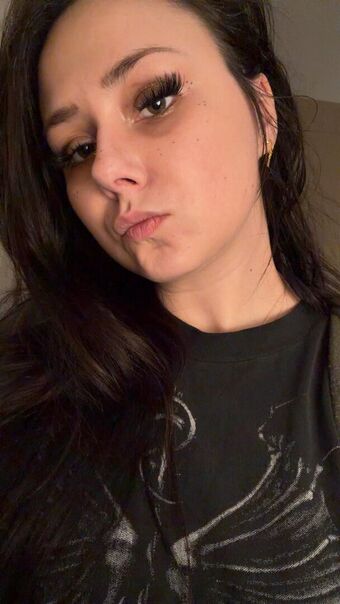 Rosie Angel Nude Leaks OnlyFans Photo 10