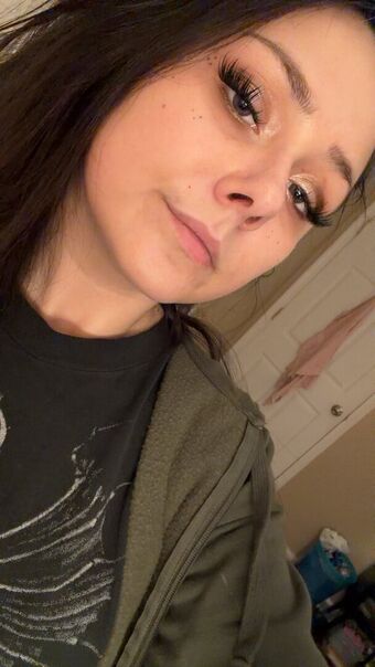 Rosie Angel Nude Leaks OnlyFans Photo 11