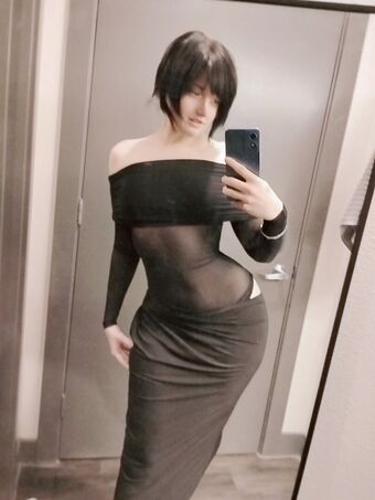 unkyndled / rotgoddess Nude Leaks OnlyFans Photo 4