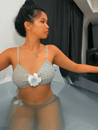 Roughfunzelll Nude Leaks OnlyFans Photo 2