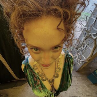 Rowan Robinson Nude Leaks OnlyFans Photo 10