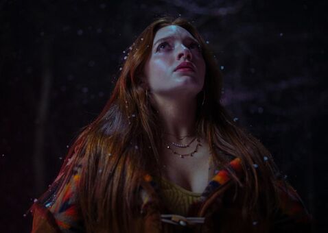 Rowan Robinson Nude Leaks OnlyFans Photo 4