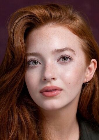 Rowan Robinson Nude Leaks OnlyFans Photo 5