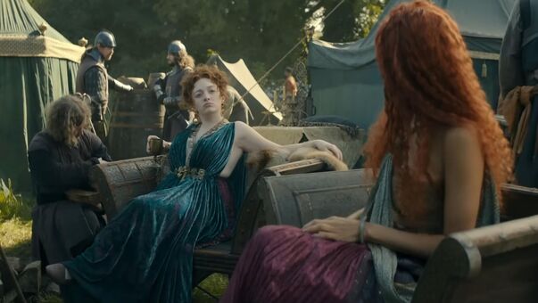 Rowan Robinson Nude Leaks OnlyFans Photo 2