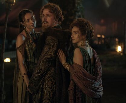 Rowan Robinson Nude Leaks OnlyFans Photo 7