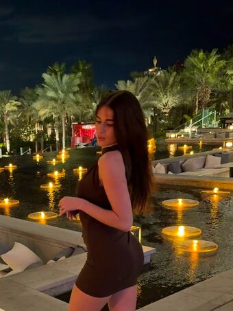 Roxie Węgiel Nude Leaks OnlyFans Photo 11