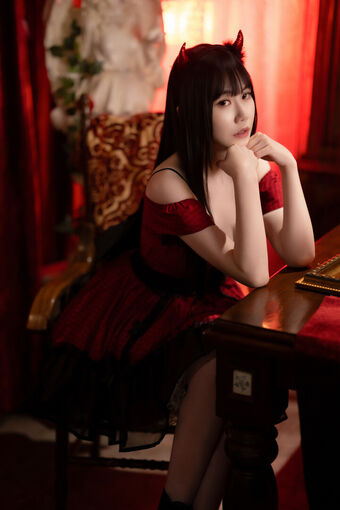 Ru’s Piano Nude Leaks OnlyFans Photo 50