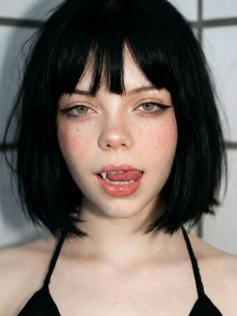 Russian Girls Nude Leaks OnlyFans Photo 201