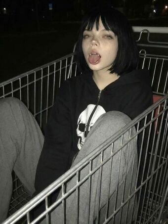 Russian Girls Nude Leaks OnlyFans Photo 204