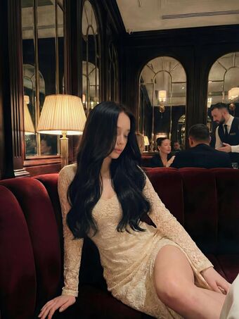 Russian Girls Nude Leaks OnlyFans Photo 207