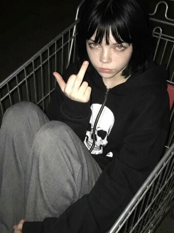 Russian Girls Nude Leaks OnlyFans Photo 199