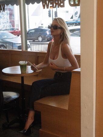 Ryann Murphy Nude Leaks OnlyFans Photo 31