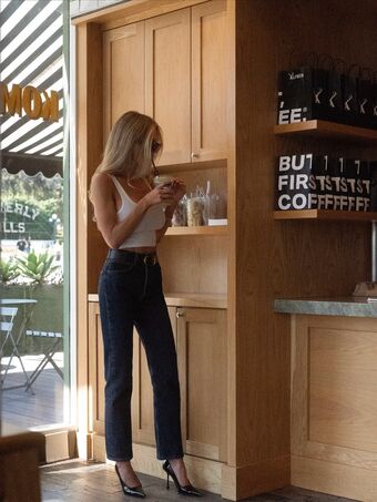 Ryann Murphy Nude Leaks OnlyFans Photo 28