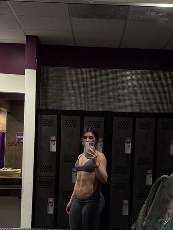 S4gitt3rr0rist Nude Leaks OnlyFans Photo 1