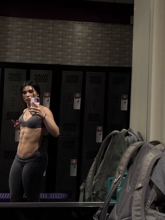 S4gitt3rr0rist Nude Leaks OnlyFans Photo 2