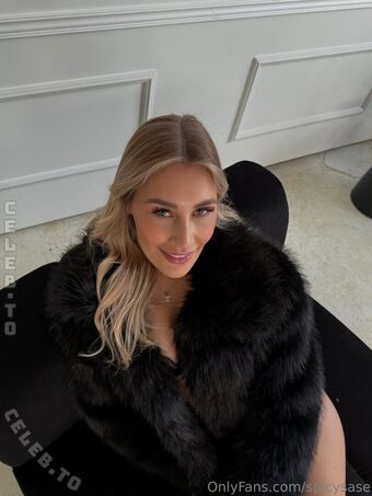 saaaasette Nude Leaks OnlyFans Photo 3