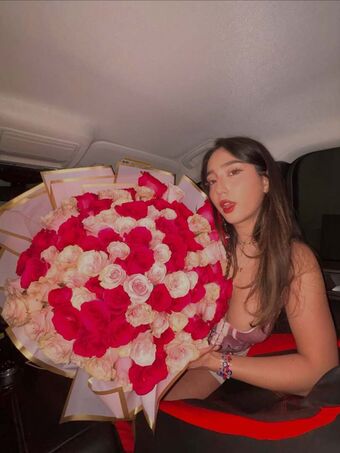 Sabrina Pezeshkian | sabadabadoodle | sabababaroo Nude Leaks OnlyFans Photo 32