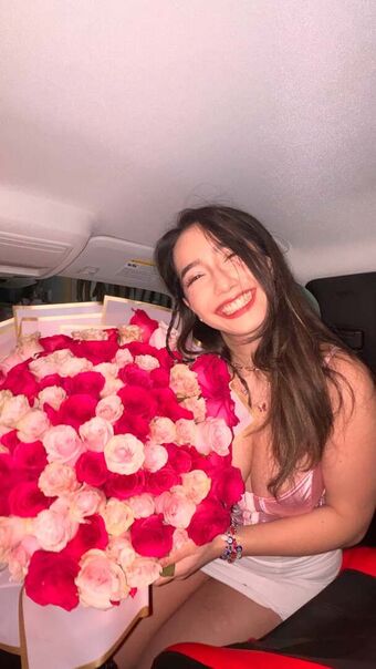 Sabrina Pezeshkian | sabadabadoodle | sabababaroo Nude Leaks OnlyFans Photo 33