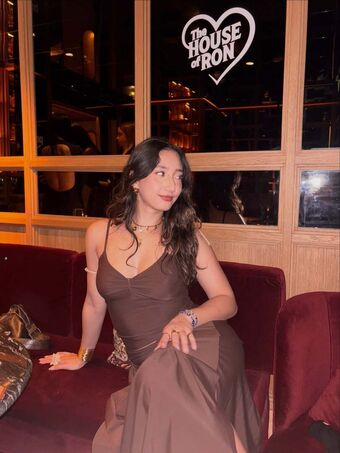 Sabrina Pezeshkian | sabadabadoodle | sabababaroo Nude Leaks OnlyFans Photo 27