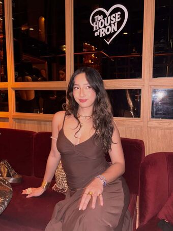 Sabrina Pezeshkian | sabadabadoodle | sabababaroo Nude Leaks OnlyFans Photo 26