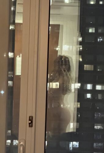 sailordoooooom Nude Leaks OnlyFans Photo 6