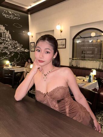 aaomhelloo Nude Leaks OnlyFans Photo 73