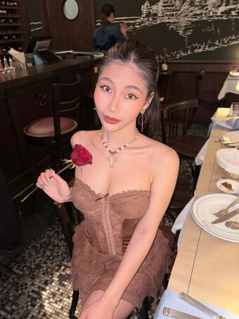 aaomhelloo Nude Leaks OnlyFans Photo 71